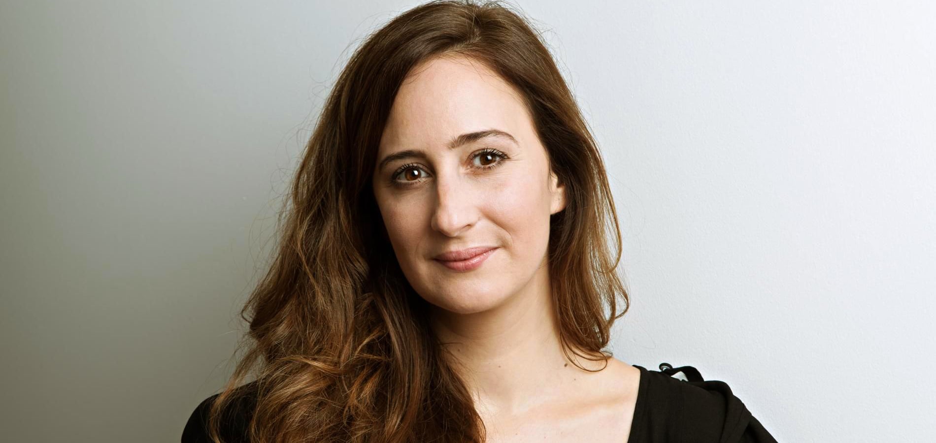 Céline Lazorthes