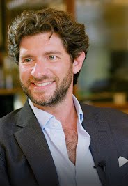 Alexandre Rossoz