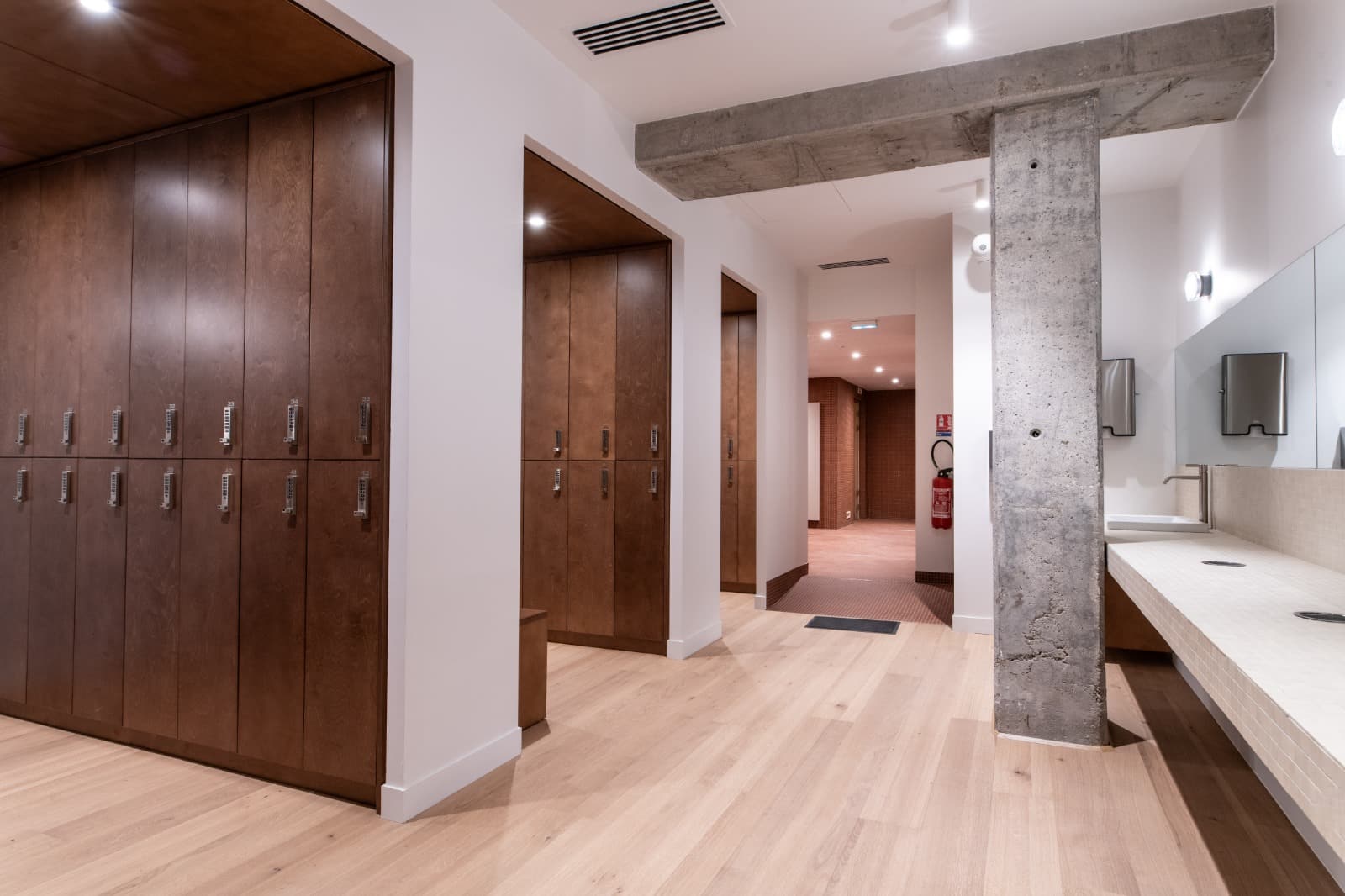 Coach sportif Paris : reprendre le sport efficacement