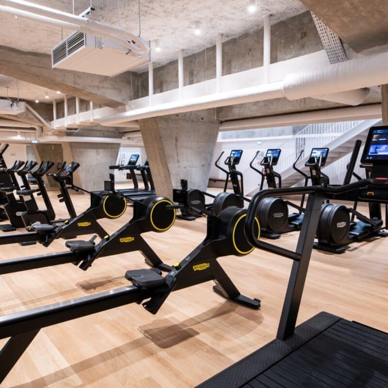 coach sportif Paris 15