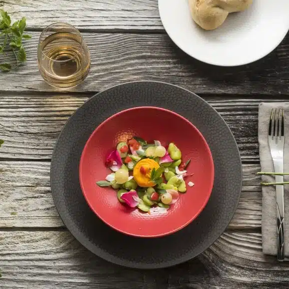 Coach sportif Paris : l’alimentation, clé des résultats